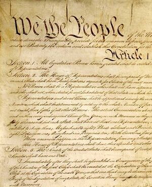 US Constitution.jpg