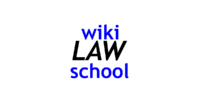 WLS Logo.png