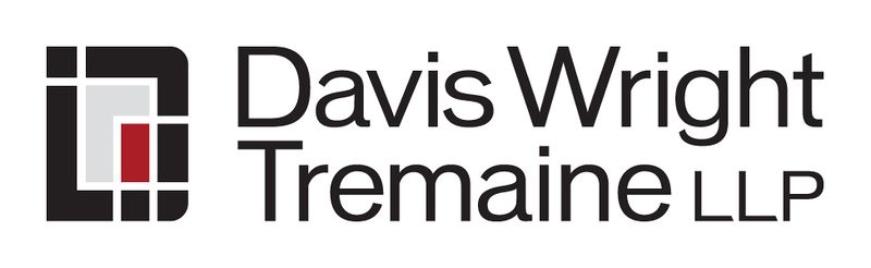File:Davis Wright Tremaine logo.jpg