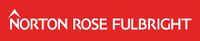 Norton Rose Fulbright logo.jpg