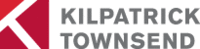 Kilpatrick Townsend & Stockton logo.gif