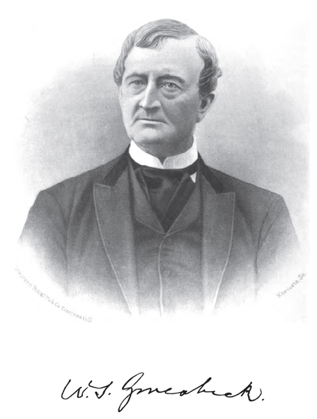File:William S Groesbeck.png