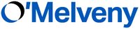 O'Melveny & Myers logo.jpg