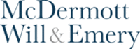 McDermott Will & Emery logo.gif