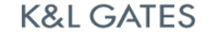 K&L Gates logo.gif