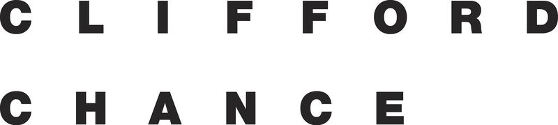 File:Clifford Chance US logo.jpg