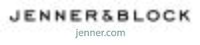 Jenner & Block logo.jpg