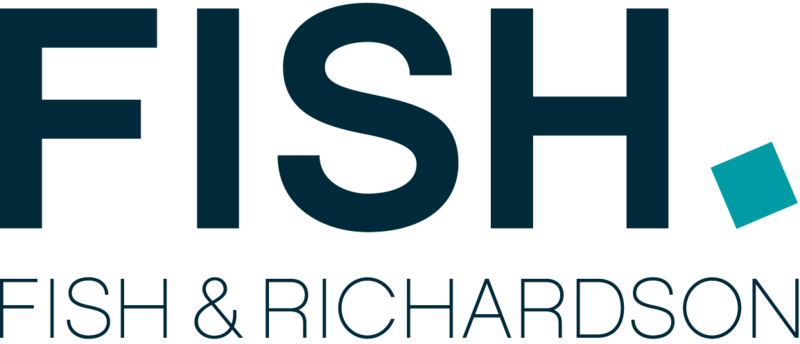 File:Fish & Richardson logo.png