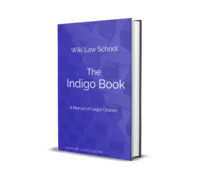 Indigo Book.png