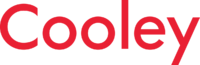 Cooley logo.png