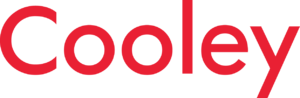 Cooley logo.png
