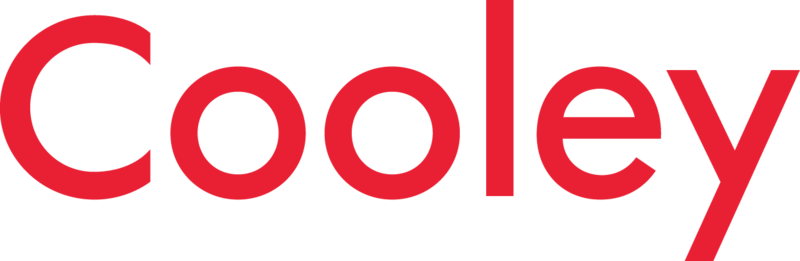 File:Cooley logo.png