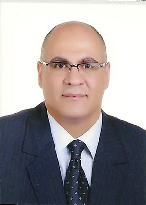 Bashar Malkawi 1.jpg