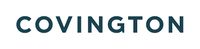 Covington & Burling logo.jpg