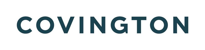 File:Covington & Burling logo.jpg