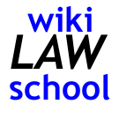 Benjamin N. Cardozo School of Law - Wiki Law School